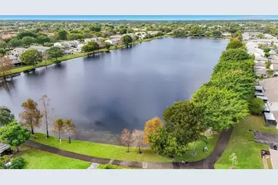 16324 Country Lake Circle #16324, Delray Beach, FL 33484 - Photo 16