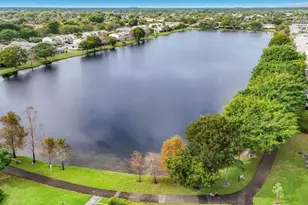 16324 Country Lake Cir, Delray Beach, FL 33484 - Photo 16