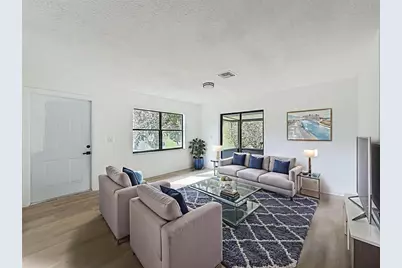 16324 Country Lake Circle #16324, Delray Beach, FL 33484 - Photo 2