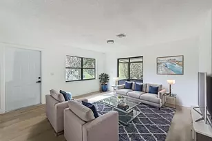 16324 Country Lake Cir, Delray Beach, FL 33484 - Photo 2