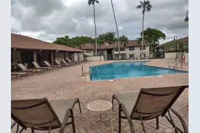 480 N Laurel Drive #3, Margate, FL 33063 - Photo 10