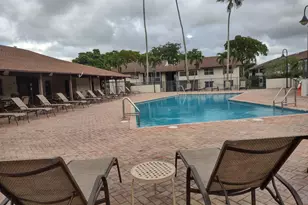 480 N Laurel Dr, Margate, FL 33063 - Photo 10