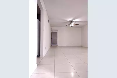 480 N Laurel Drive #3, Margate, FL 33063 - Photo 2