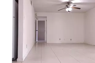 480 N Laurel Dr, Margate, FL 33063 - Photo 2