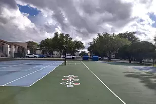 480 N Laurel Dr, Margate, FL 33063 - Photo 12