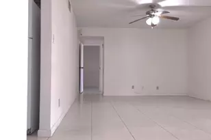 480 N Laurel Dr, Margate, FL 33063 - Photo 4