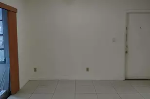 480 N Laurel Dr, Margate, FL 33063 - Photo 16