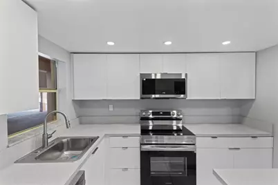 4101 NW 26th Street #161, Lauderhill, FL 33313 - Photo 12