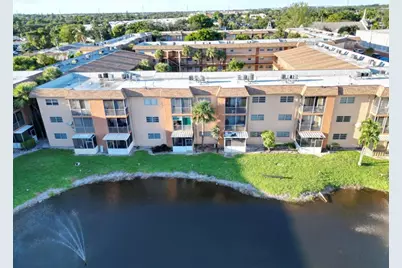 4101 NW 26th Street #161, Lauderhill, FL 33313 - Photo 24