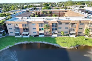 4101 NW 26th St, Lauderhill, FL 33313 - Photo 24