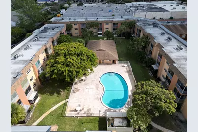 4101 NW 26th Street #161, Lauderhill, FL 33313 - Photo 14