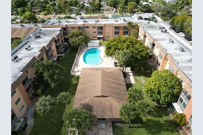 4101 NW 26th Street #161, Lauderhill, FL 33313 - Photo 16