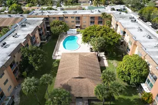 4101 NW 26th St, Lauderhill, FL 33313 - Photo 16