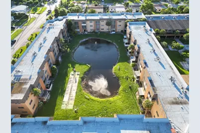 4101 NW 26th Street #161, Lauderhill, FL 33313 - Photo 22