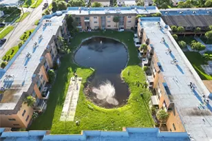 4101 NW 26th St, Lauderhill, FL 33313 - Photo 22