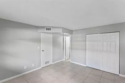 4101 NW 26th Street #161, Lauderhill, FL 33313 - Photo 4