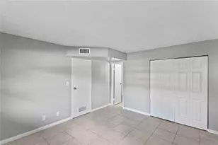 4101 NW 26th St, Lauderhill, FL 33313 - Photo 4