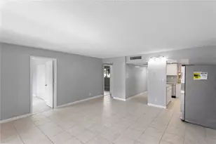 4101 NW 26th St, Lauderhill, FL 33313 - Photo 8