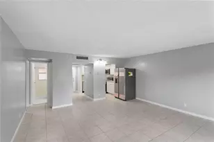 4101 NW 26th St, Lauderhill, FL 33313 - Photo 10