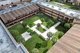 4101 NW 26th St, Lauderhill, FL 33313 - Photo 20