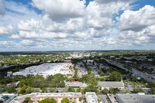 4101 NW 26th St, Lauderhill, FL 33313 - Photo 28