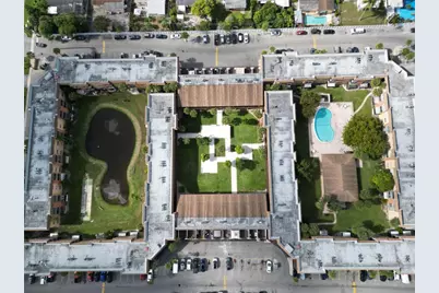 4101 NW 26th Street #161, Lauderhill, FL 33313 - Photo 26