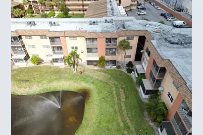 4101 NW 26th Street #161, Lauderhill, FL 33313 - Photo 18