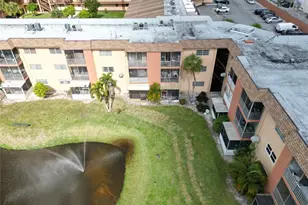 4101 NW 26th St, Lauderhill, FL 33313 - Photo 18