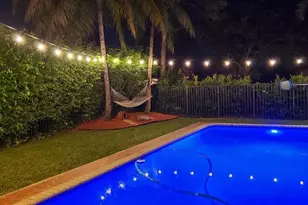 1818 Park Ave, Weston, FL 33326 - Photo 16