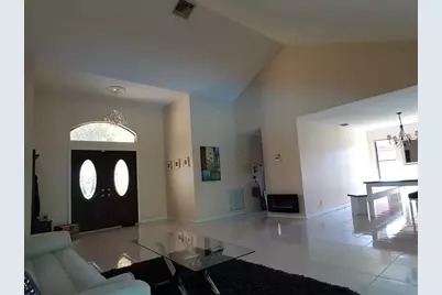 1818 Park Avenue, Weston, FL 33326 - Photo 4