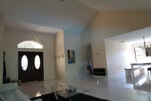 1818 Park Ave, Weston, FL 33326 - Photo 4