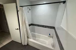 1818 Park Ave, Weston, FL 33326 - Photo 14