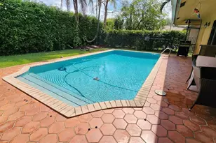 1818 Park Ave, Weston, FL 33326 - Photo 14