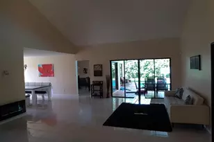 1818 Park Ave, Weston, FL 33326 - Photo 4