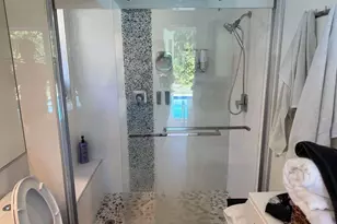 1818 Park Ave, Weston, FL 33326 - Photo 10