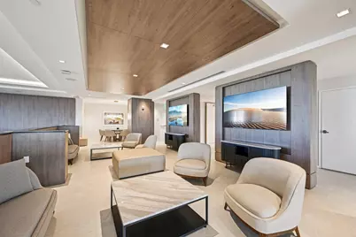 220 Lake Shore Drive #709, West Palm Beach, FL 33403 - Photo 28