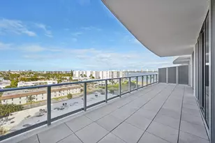 220 Lake Shore Dr, West Palm Beach, FL 33403 - Photo 2