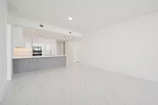 220 Lake Shore Dr, West Palm Beach, FL 33403 - Photo 6