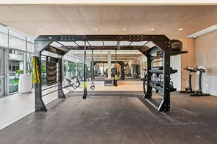 220 Lake Shore Dr, West Palm Beach, FL 33403 - Photo 24