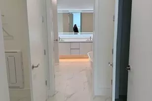 220 Lake Shore Dr, West Palm Beach, FL 33403 - Photo 6