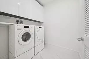 220 Lake Shore Dr, West Palm Beach, FL 33403 - Photo 14