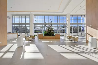 220 Lake Shore Drive #709, West Palm Beach, FL 33403 - Photo 26