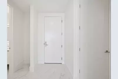 220 Lake Shore Drive #709, West Palm Beach, FL 33403 - Photo 20