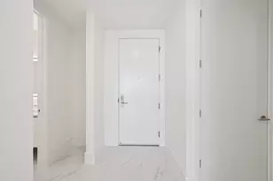 220 Lake Shore Dr, West Palm Beach, FL 33403 - Photo 20