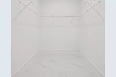 220 Lake Shore Drive #709, West Palm Beach, FL 33403 - Photo 14