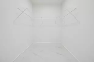 220 Lake Shore Dr, West Palm Beach, FL 33403 - Photo 14