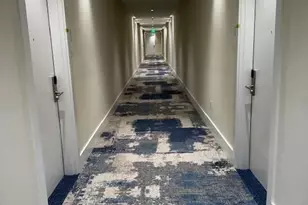 220 Lake Shore Dr, West Palm Beach, FL 33403 - Photo 10