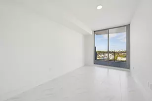 220 Lake Shore Dr, West Palm Beach, FL 33403 - Photo 4