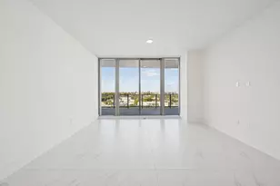 220 Lake Shore Dr, West Palm Beach, FL 33403 - Photo 10