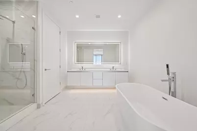 220 Lake Shore Drive #709, West Palm Beach, FL 33403 - Photo 18